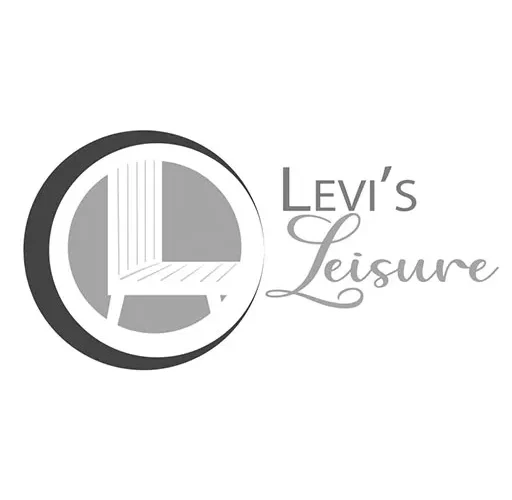 Levi's Leisure