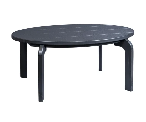 Aurora Coffee Table