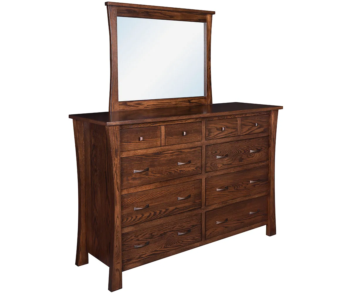 Catalina Bedroom Collection - Image 4