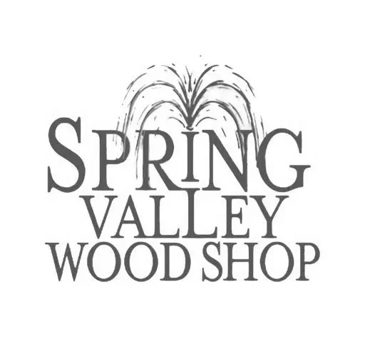 Spring Valley Wood Shop