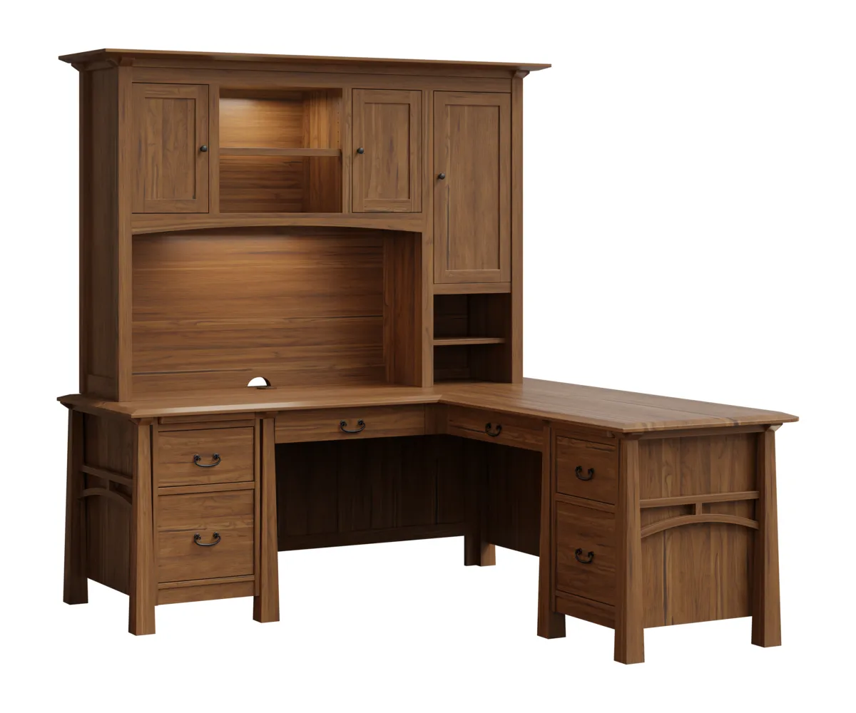 Artesa Office Collection - Image 3