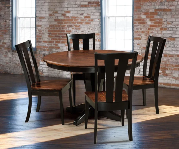 Newberry Dining Collection