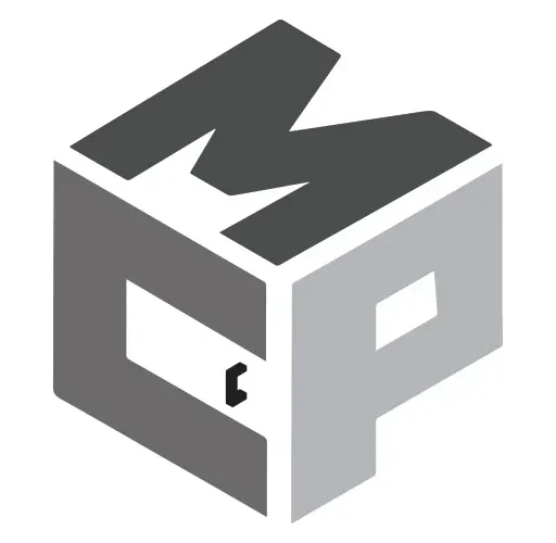 Miller Custom Plastics