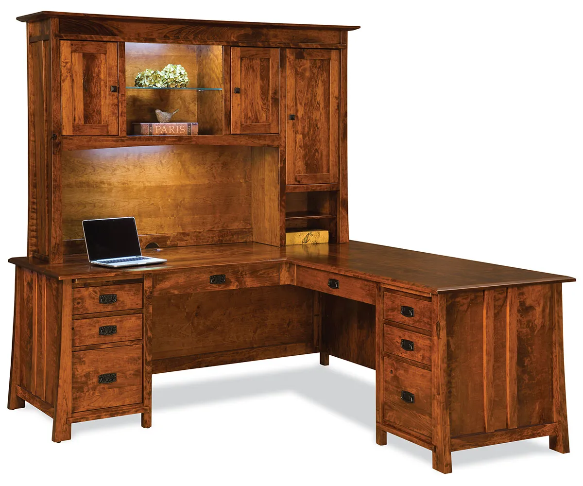 Grant Office Collection - Image 3