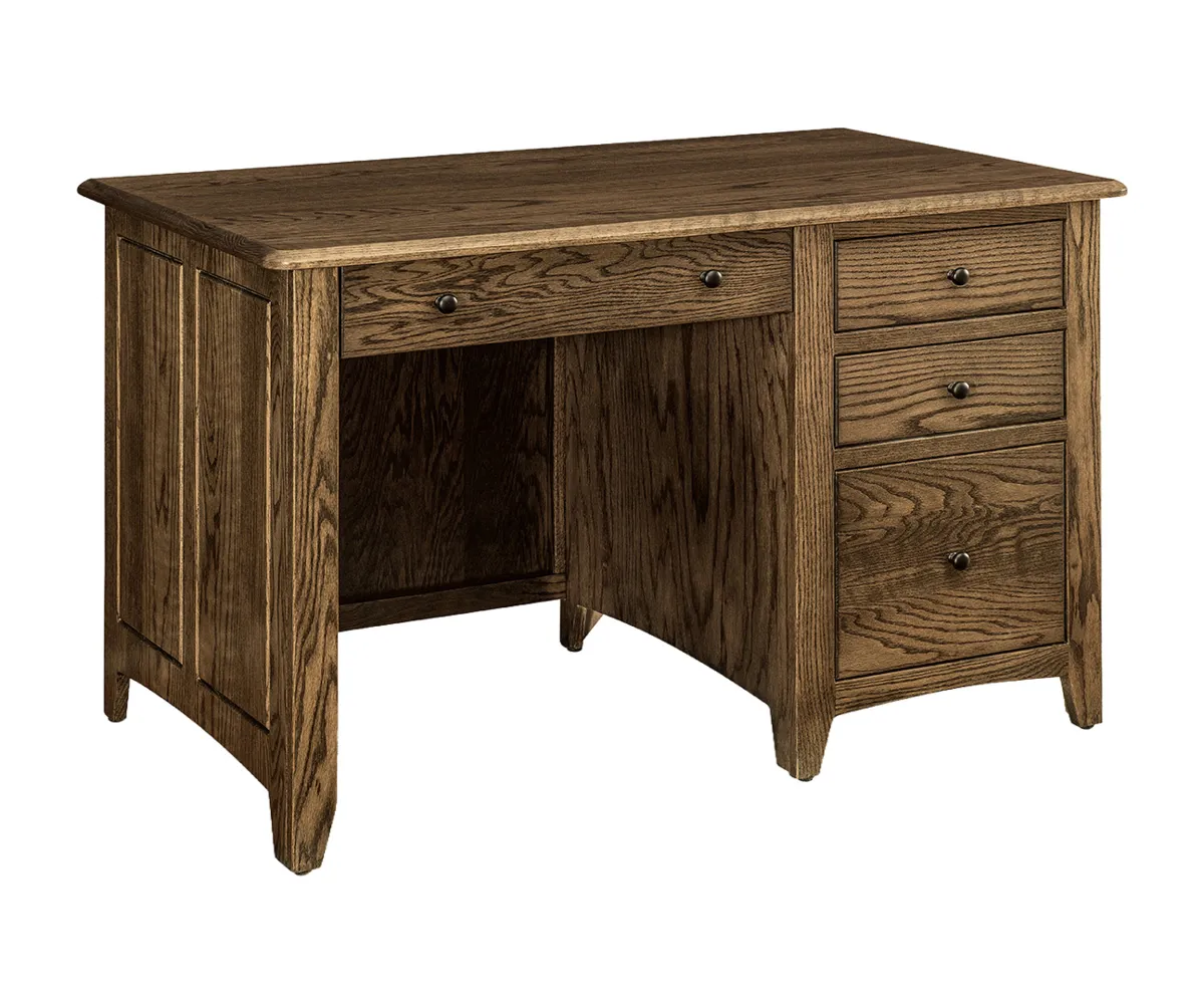 Dover Office Collection - Image 6