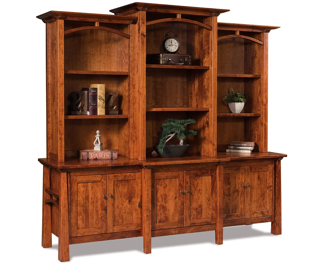 Artesa Office Collection - Image 7
