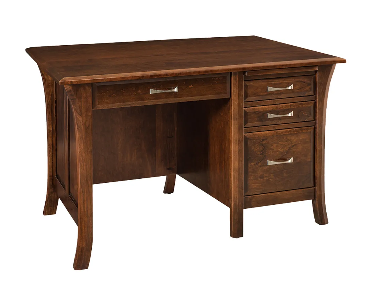 Ensenada Office Collection - Image 7
