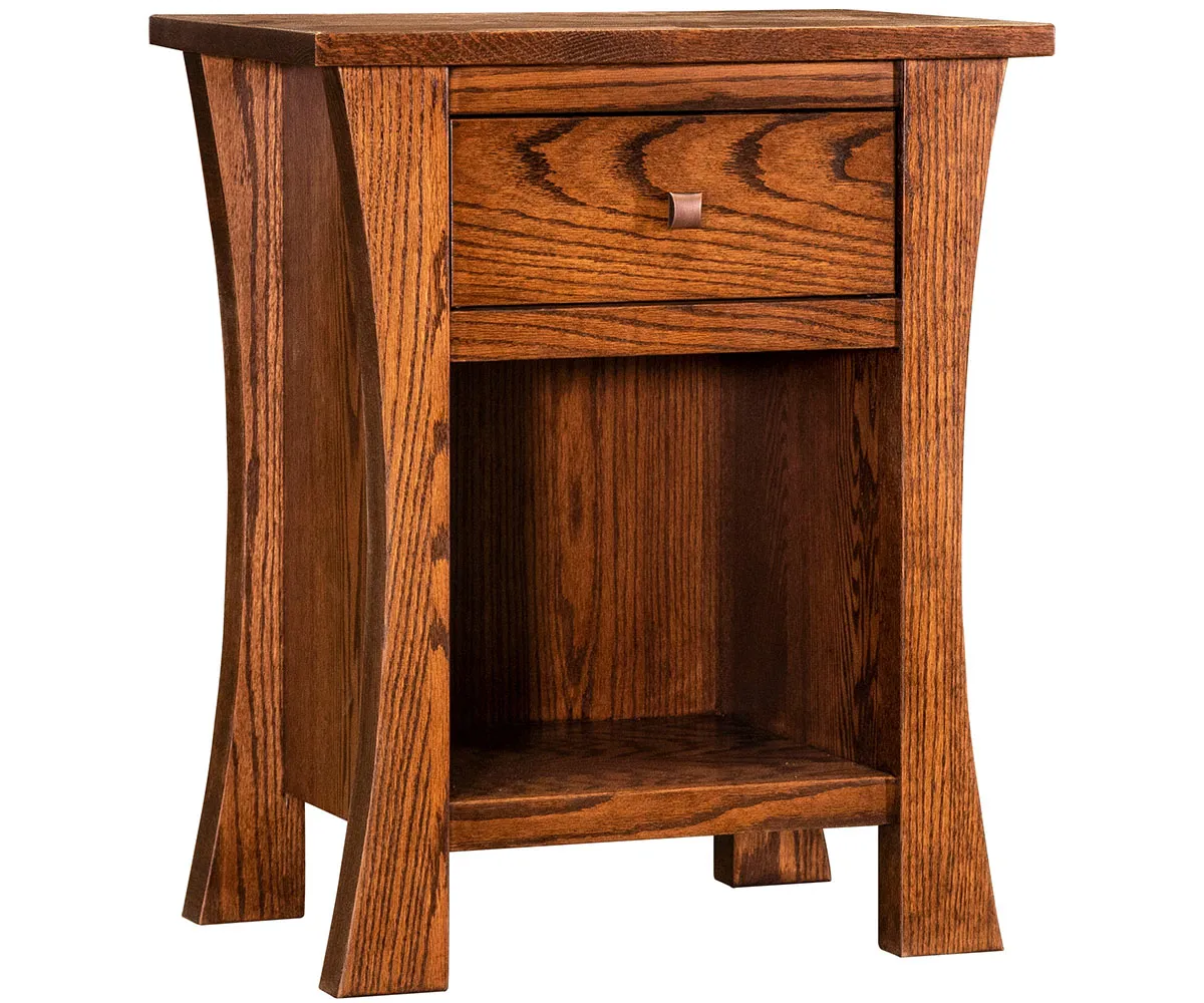 Catalina Bedroom Collection - Image 9