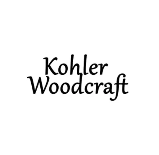 Kohler Woodcraft