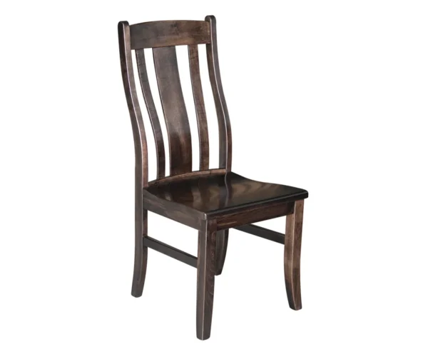 Norway Chair