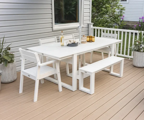 Calla Collection