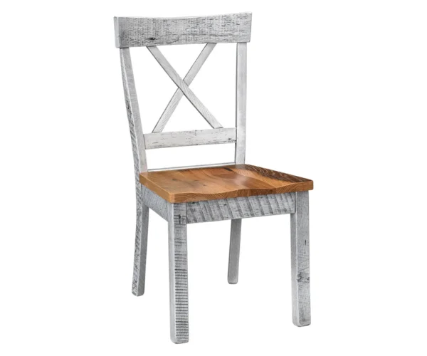 Lamar Chair