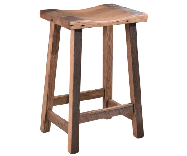Urban 24" Barstool