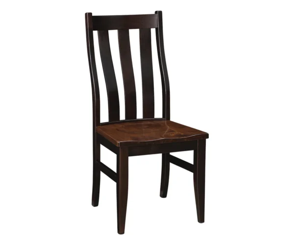 Sterling Chair